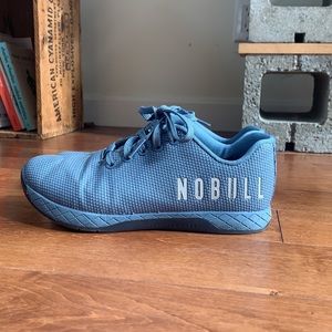 Nobull Trainers